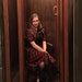 Annie