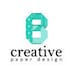 Be Creative Paper Design