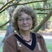 Mary Ellen Merlino