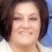 Rachel  Johnson