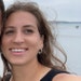 Laura Bernstein