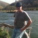 Bruce Watts