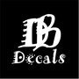 shop-member-photo