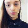 shop-member-photo