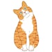 Gary the Cat