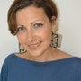 shop-member-photo