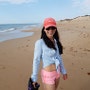shop-member-photo