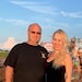 Rich and Viktoriia