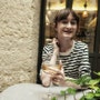 shop-member-photo