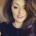 Teasha H