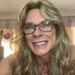 Gina Hall