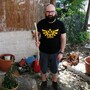 shop-member-photo
