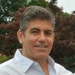 Joe Grieco