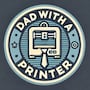 shop-member-photo