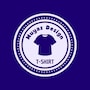 shop-member-photo