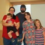 shop-member-photo