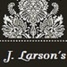J Larson