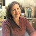 Barbara Matchick