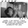 shop-member-photo