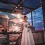 shop-member-photo