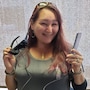 shop-member-photo