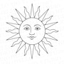 shop-member-photo