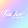 shop-member-photo