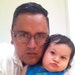 Eduardo G.
