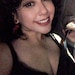 Victoria