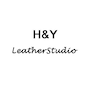 shop-member-photo