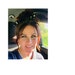 Rhonda Kemmel