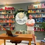 shop-member-photo