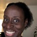 Althea Campbell