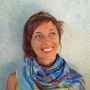 shop-member-photo