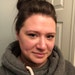 Jessica Black