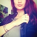 Annie