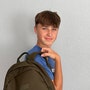 shop-member-photo