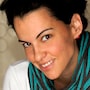 shop-member-photo