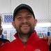 Jim