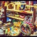 AEWOODENTOYS