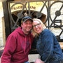 shop-member-photo