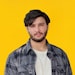 Ali Hassan