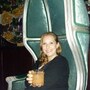 shop-member-photo