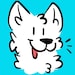 PenandPaw