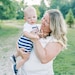 Lauren Honaker