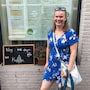 shop-member-photo