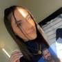 shop-member-photo