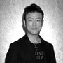 shop-member-photo
