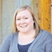 Therese Ballinger
