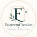 Fastreem LLC